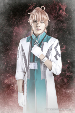 ���������꡼ No.004�Υ���ͥ������ / ��FGO THE STAGE -���̻��ֿ��¥������-�פΥ����ӥ��奢��䥭��饯�����ӥ��奢��ʤɤ�����