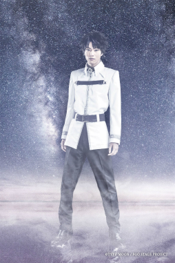 ���������꡼ No.007�Υ���ͥ������ / ��FGO THE STAGE -���̻��ֿ��¥������-�פΥ����ӥ��奢��䥭��饯�����ӥ��奢��ʤɤ�����