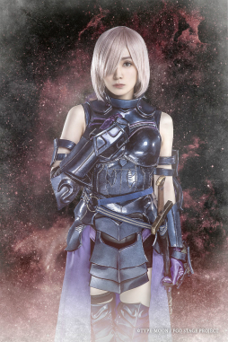 ���������꡼ No.010�Υ���ͥ������ / ��FGO THE STAGE -���̻��ֿ��¥������-�פΥ����ӥ��奢��䥭��饯�����ӥ��奢��ʤɤ�����