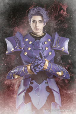 ���������꡼ No.018�Υ���ͥ������ / ��FGO THE STAGE -���̻��ֿ��¥������-�פΥ����ӥ��奢��䥭��饯�����ӥ��奢��ʤɤ�����