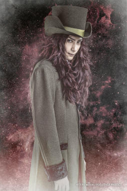 ���������꡼ No.026�Υ���ͥ������ / ��FGO THE STAGE -���̻��ֿ��¥������-�פΥ����ӥ��奢��䥭��饯�����ӥ��奢��ʤɤ�����