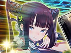 ��FGO�פ�11����ܤ˳��Ť������ָ��ꥤ�٥�Ȥγ���ľ�������ڡ��󤬳��ϡ��ۿ�ľ��SP���Ȥμ»ܤ����