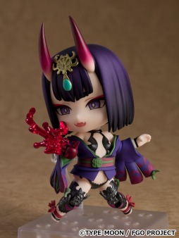 ���������꡼ No.001�Υ���ͥ������ / ��FGO�פΥ�������ȼ���Ƹ�ҡɤ��ͤ�ɤ����ɤ��о졣ͽ����դ򳫻�