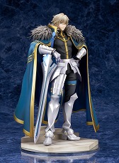 ���������꡼ No.002�Υ���ͥ������ / ��FGO�פΥ����С�/����������1/8��������ե����奢�ȤʤäƤ��ߤ��ߡ����˥ᥤ�ȸ�����о�