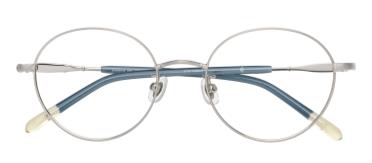 ���������꡼ No.007�Υ���ͥ������ / Zoff���ַ����Fate/Grand Order -���������ΰ襭�����å�-�פȤΥ���ܥ�����������ȯ��