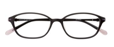 ���������꡼ No.009�Υ���ͥ������ / Zoff���ַ����Fate/Grand Order -���������ΰ襭�����å�-�פȤΥ���ܥ�����������ȯ��