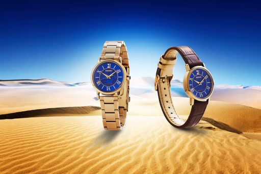 ���������꡼ No.004�Υ���ͥ������ / ��FGO�פ�SEIKO�Υ���ܥ����å�2nd���꡼����4�ơȥ饤�����������ޥ�ǥ������ɥ�ǥ뤬ȯ����ꡣͽ����ճ���