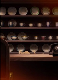 画像ギャラリー No.003のサムネイル画像 / 「Fate Project 大晦日TVスペシャル2020」が12月31日22:00にTOKYO MXほかで放送