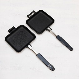 ���������꡼ No.003�Υ���ͥ������ / �֥ޥ󥬤�ʬ���롪Fate/Grand Order �ۥåȥ���ɥ᡼���� ����͸��פ�ͽ����դ�����