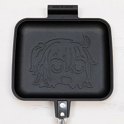 ���������꡼ No.004�Υ���ͥ������ / �֥ޥ󥬤�ʬ���롪Fate/Grand Order �ۥåȥ���ɥ᡼���� ����͸��פ�ͽ����դ�����