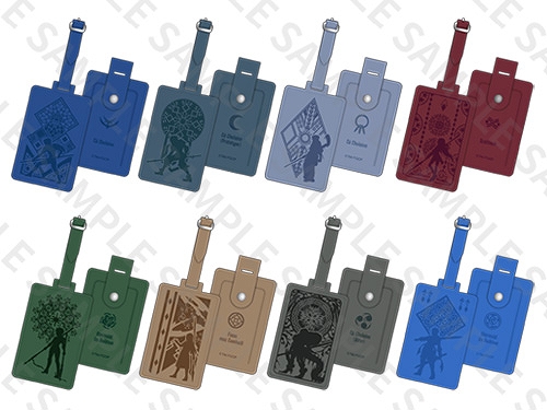 ���������꡼ No.004�Υ���ͥ������ / ��Fate/Grand Order�פ��饱��ȴ�Ϣ����������Ȥ�����������դο�����66�郎�о졣ͽ������դ�����������