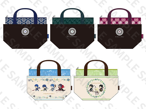 ���������꡼ No.006�Υ���ͥ������ / ��Fate/Grand Order�פ��饱��ȴ�Ϣ����������Ȥ�����������դο�����66�郎�о졣ͽ������դ�����������