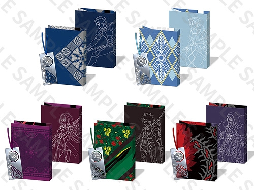 ���������꡼ No.010�Υ���ͥ������ / ��Fate/Grand Order�פ��饱��ȴ�Ϣ����������Ȥ�����������դο�����66�郎�о졣ͽ������դ�����������