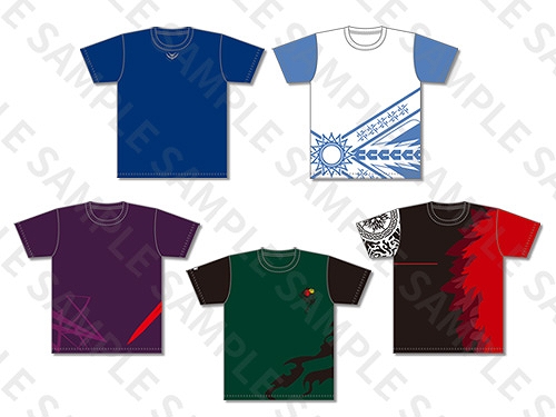 ���������꡼ No.011�Υ���ͥ������ / ��Fate/Grand Order�פ��饱��ȴ�Ϣ����������Ȥ�����������դο�����66�郎�о졣ͽ������դ�����������