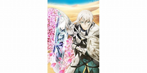 ���������꡼ No.005�Υ���ͥ������ / ��FGO�פ���FGO Waltz�פȥ���ܡ���������Υ����ɥ�X�̥��륿�ͤ��о�