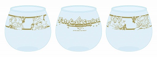 ˥Fate/Grand CarnivalפΥܥեTHECAFE 塼ץ饶Źǳ