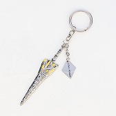 ���������꡼ No.003�Υ���ͥ������ / ��Fate/Grand Order -���������ΰ襭�����å�-�פ���省���ۥ���������˥ᥤ�Ȥ��ȯ�����