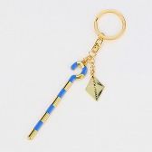 ���������꡼ No.008�Υ���ͥ������ / ��Fate/Grand Order -���������ΰ襭�����å�-�פ���省���ۥ���������˥ᥤ�Ȥ��ȯ�����