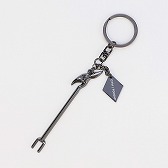 ���������꡼ No.009�Υ���ͥ������ / ��Fate/Grand Order -���������ΰ襭�����å�-�פ���省���ۥ���������˥ᥤ�Ȥ��ȯ�����