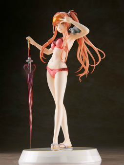 ���������꡼ No.005�Υ���ͥ������ / ��FGO�פο���ե����奢�Ͽ���Ѥν����ᥤ����11��ܤ�ȯ��ͽ��