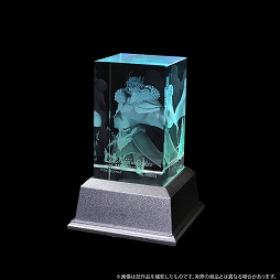 ���������꡼ No.006�Υ���ͥ������ / �ַ����FGO�פ��о줹���Ҳ������ꥹ���륢���Ȥˡ�ͽ������դ���