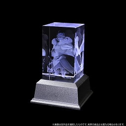 ���������꡼ No.007�Υ���ͥ������ / �ַ����FGO�פ��о줹���Ҳ������ꥹ���륢���Ȥˡ�ͽ������դ���