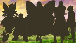 ���������꡼ No.013�Υ���ͥ������ / ��FGO�ס���2����6�ϡ����������ΰ� ���������󡦥롦�ե������ԡˡɤ��������롣��5��륬��ʤɤ����о�