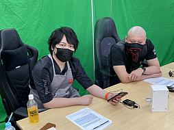 ꡼ No.002 | ޥեĤ󼡸褤553Υ٥ܤΰE3 2021