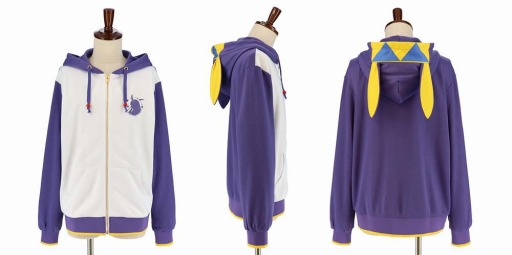 ���������꡼ No.005�Υ���ͥ������ / �ַ���� Fate/Grand Order -���������ΰ襭�����å�-�פΥ���饯�������᡼�����å�3�郎���˥ᥤ�Ȥ��ȯ��