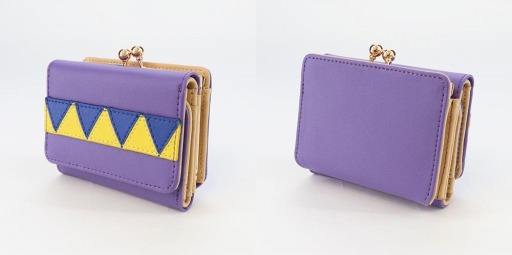 ���������꡼ No.006�Υ���ͥ������ / �ַ���� Fate/Grand Order -���������ΰ襭�����å�-�פΥ���饯�������᡼�����å�3�郎���˥ᥤ�Ȥ��ȯ��