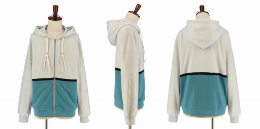 ���������꡼ No.015�Υ���ͥ������ / �ַ���� Fate/Grand Order -���������ΰ襭�����å�-�פΥ���饯�������᡼�����å�3�郎���˥ᥤ�Ȥ��ȯ��