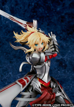 ���������꡼ No.003�Υ���ͥ������ / FGO�������С����饹�֥⡼�ɥ�åɡפ���������ʳ�������Ω�β�