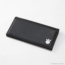 画像ギャラリー No.017のサムネイル画像 / OVA「Fate/Grand Carnival」発売記念のTカードが発行開始。オリジナルグッズも予約受け付け中