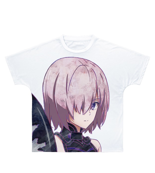 本庄雷太展 FGO編2 限定 アクリルキーホルダー モリアーティ 3種 本庄雷太展 FGO編2 限定 アクリルキーホルダー モリアーティ 3種 本庄