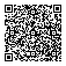 Fgo 終局特異点 冠位時間神殿ソロモン 記念カフェが開店決定