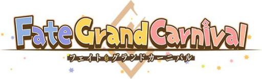 ���������꡼ No.012�Υ���ͥ������ / OVA��Fate/Grand Carnival����2���Υǥ����㥱�åȤ����������饹�Ȥϥ���饯�����ǥ����ʡ��ο�������������������
