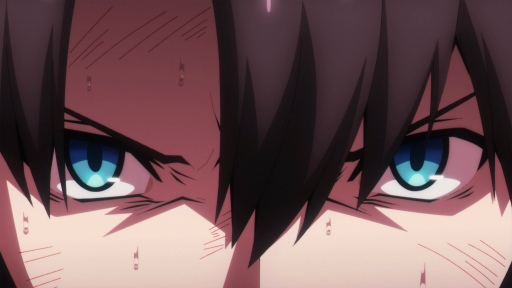 ���������꡼ No.003�Υ���ͥ������ / ����ǡ�FGO -�����ð��� ���̻��ֿ��¥������-�פθ���ľ��PV����ء����氧����»ܷ���