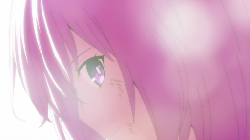 ���������꡼ No.004�Υ���ͥ������ / ����ǡ�FGO -�����ð��� ���̻��ֿ��¥������-�פθ���ľ��PV����ء����氧����»ܷ���