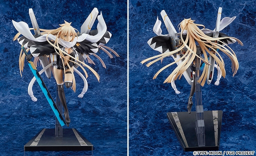 ���������꡼ No.004�Υ���ͥ������ / ��FGO�פ�ꥢ������ȥ�������J���������ɤ�����������ʳ��ο���Ѥ�1/7��������ե����奢���о�