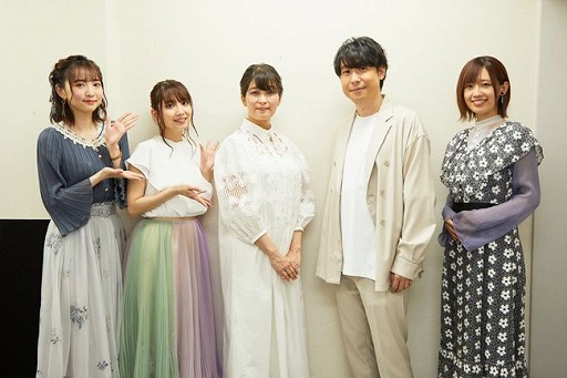 ���������꡼ No.002�Υ���ͥ������ / ��쥢�˥��Fate/Grand Order -�����ð��� ���̻��ֿ��¥������-�פ�������