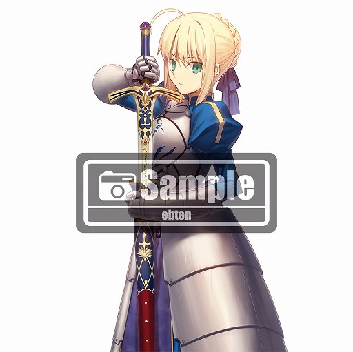 Fgo Fes21 グッズの販売をkadokawaがスタート