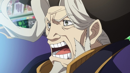 ���������꡼ No.005�Υ���ͥ������ / OVA��Fate/Grand Carnival��2nd Season��Ͽ���ԥ����ɾ��󤬸������軰�ð۱㡤����ð۱� �MAX�����ͥ�ۤ����Ͽ