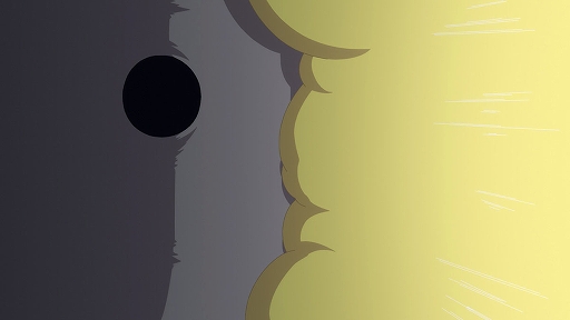 ���������꡼ No.009�Υ���ͥ������ / OVA��Fate/Grand Carnival��2nd Season��Ͽ���ԥ����ɾ��󤬸������軰�ð۱㡤����ð۱� �MAX�����ͥ�ۤ����Ͽ