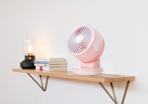 ���������꡼ No.004�Υ���ͥ������ / ����ǡ�Fate/stay night [Heaven's Feel]�פȥ���ܤ���USB�ߥ˥�������졼���������������о�