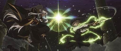 ���������꡼ No.004�Υ���ͥ������ / TV���˥��Fate/Apocrypha�ס�������ɥȥ�å����������������㥱�åȥ��饹�Ȥ�����