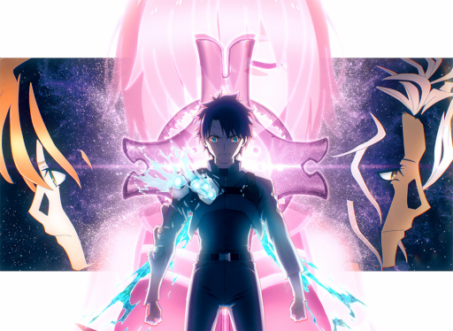 Fate/Grand Order -ð ֿ̻¥-פBlu-ray&DVD2022ǯ119ȯ