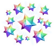 画像集#018のサムネイル/「FGO」，新イベント“ぐだぐだ龍馬危機一髪！ 消えたノッブヘッドの謎”が開始。★4“謎の蘭丸 X”と★5“出雲阿国”が新登場