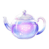 画像ギャラリー No.002のサムネイル画像 / 「FGO」,メインクエストクリア応援キャンペーン 第4弾がスタート