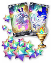 画像ギャラリー No.004のサムネイル画像 / 「FGO」,メインクエストクリア応援キャンペーン 第4弾がスタート