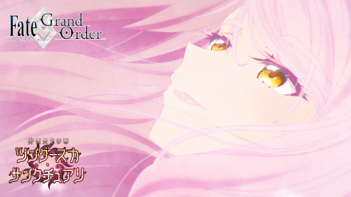 ���������꡼ No.006�Υ���ͥ������ / ��FGO�״��ָ��ꥤ�٥�ȡ�����Ĺ��¸�� �ĥ󥰡����������󥯥��奢��ɤ�12��22����곫��